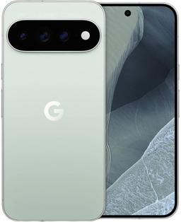 Renoverad Google Pixel 11 Pro XL - Reebelo Sverige