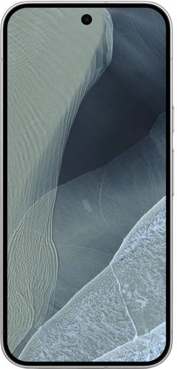 Renoverad Google Pixel 11 Pro XL - Reebelo Sverige