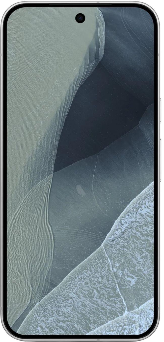 Renoverad Google Pixel 11 Pro XL - Reebelo Sverige