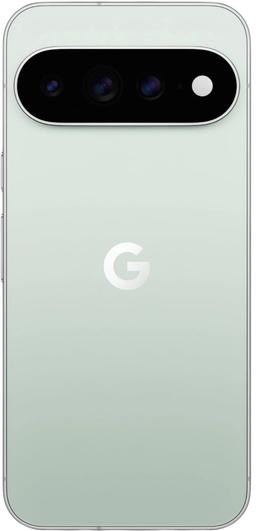 Renoverad Google Pixel 11 Pro XL - Reebelo Sverige