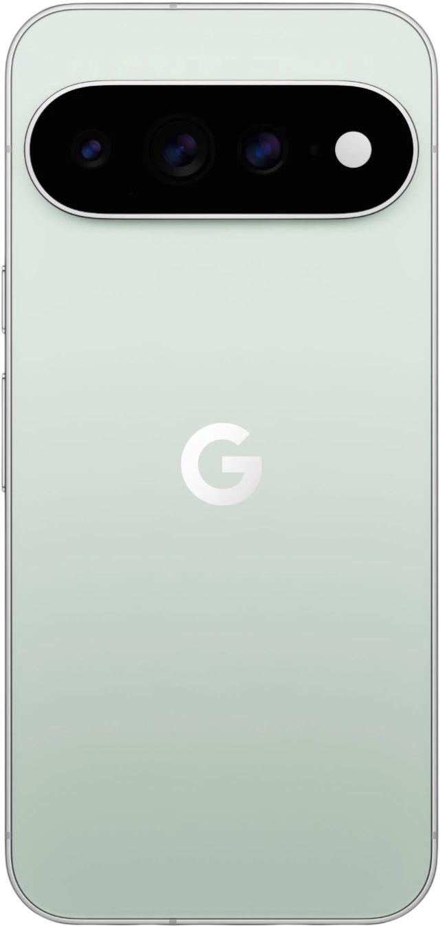 Renoverad Google Pixel 11 Pro XL - Reebelo Sverige