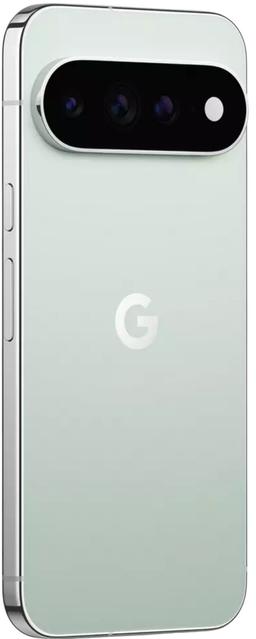 Renoverad Google Pixel 11 Pro XL - Reebelo Sverige
