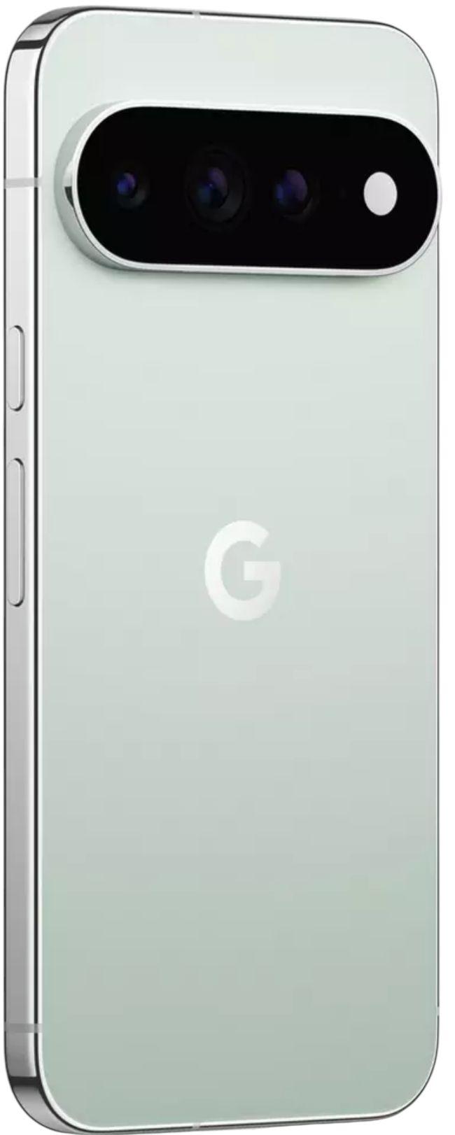 Renoverad Google Pixel 11 Pro XL - Reebelo Sverige