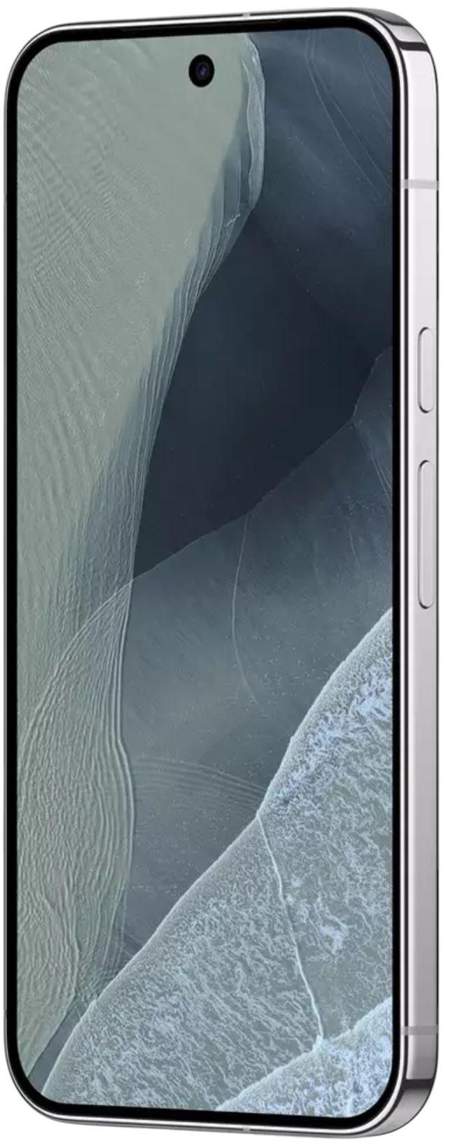 Renoverad Google Pixel 11 Pro XL - Reebelo Sverige