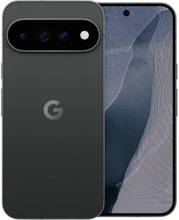 Renoverad Google Pixel 11 Pro XL - Reebelo Sverige