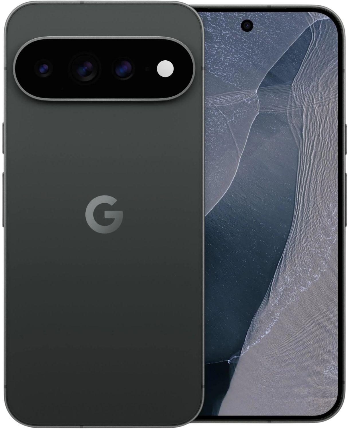 Renoverad Google Pixel 11 Pro XL - Reebelo Sverige