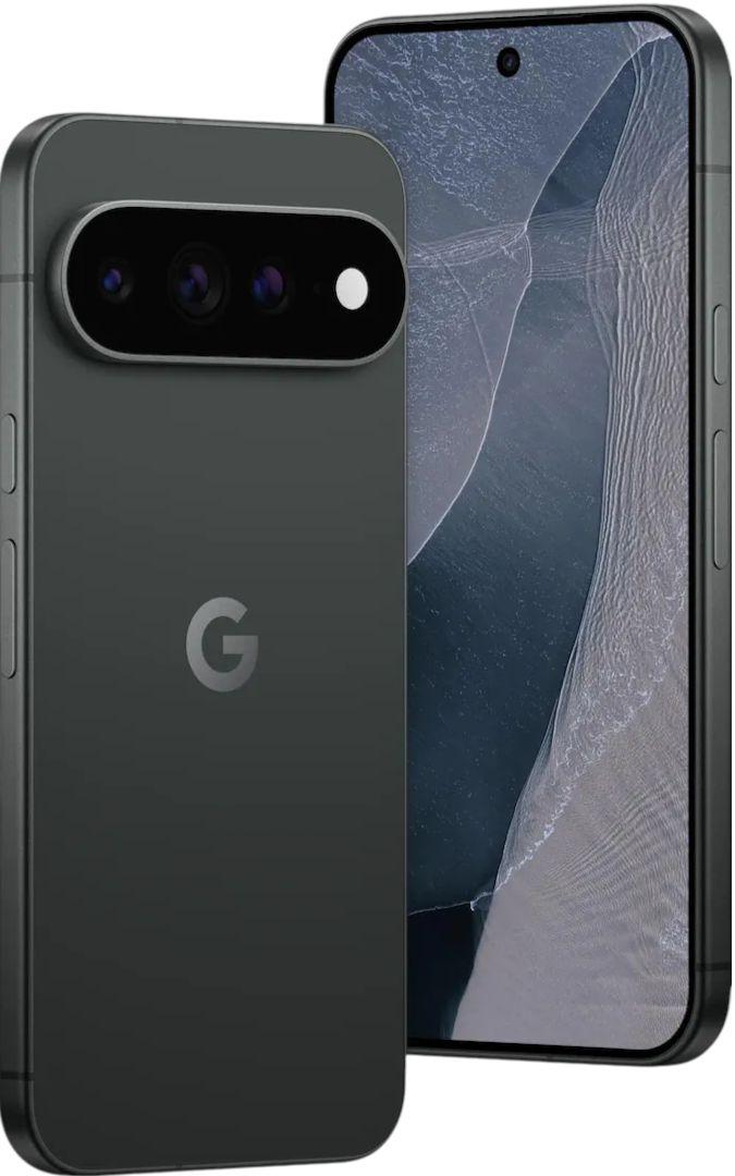 Renoverad Google Pixel 11 Pro XL - Reebelo Sverige