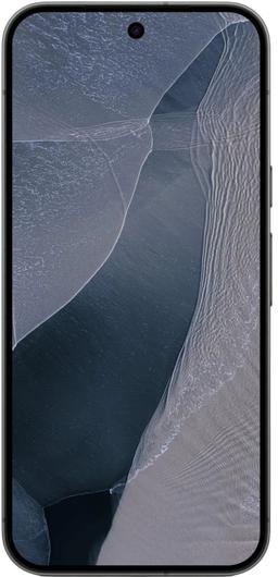 Renoverad Google Pixel 11 Pro XL - Reebelo Sverige