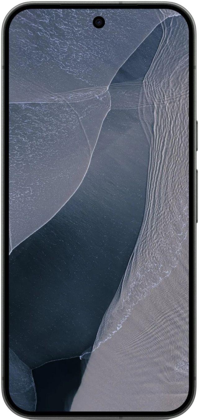 Renoverad Google Pixel 11 Pro XL - Reebelo Sverige