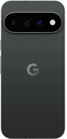 Renoverad Google Pixel 11 Pro XL - Reebelo Sverige