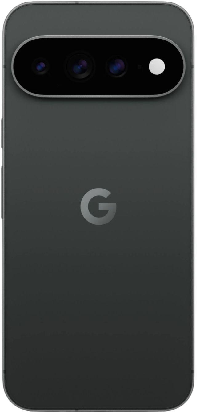 Renoverad Google Pixel 11 Pro XL - Reebelo Sverige