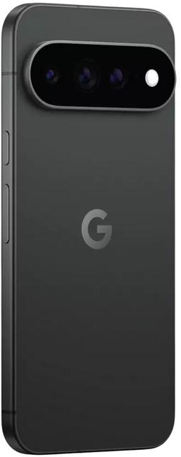 Renoverad Google Pixel 11 Pro XL - Reebelo Sverige