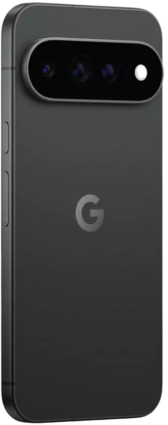 Renoverad Google Pixel 11 Pro XL - Reebelo Sverige