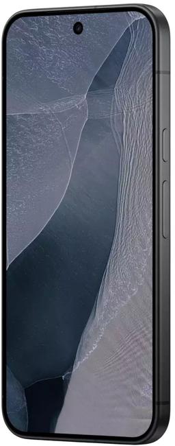 Renoverad Google Pixel 11 Pro XL - Reebelo Sverige