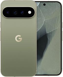 Renoverad Google Pixel 11 Pro XL - Reebelo Sverige