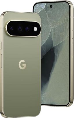 Renoverad Google Pixel 11 Pro XL - Reebelo Sverige
