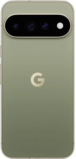 Renoverad Google Pixel 11 Pro XL - Reebelo Sverige