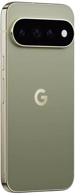 Renoverad Google Pixel 11 Pro XL - Reebelo Sverige
