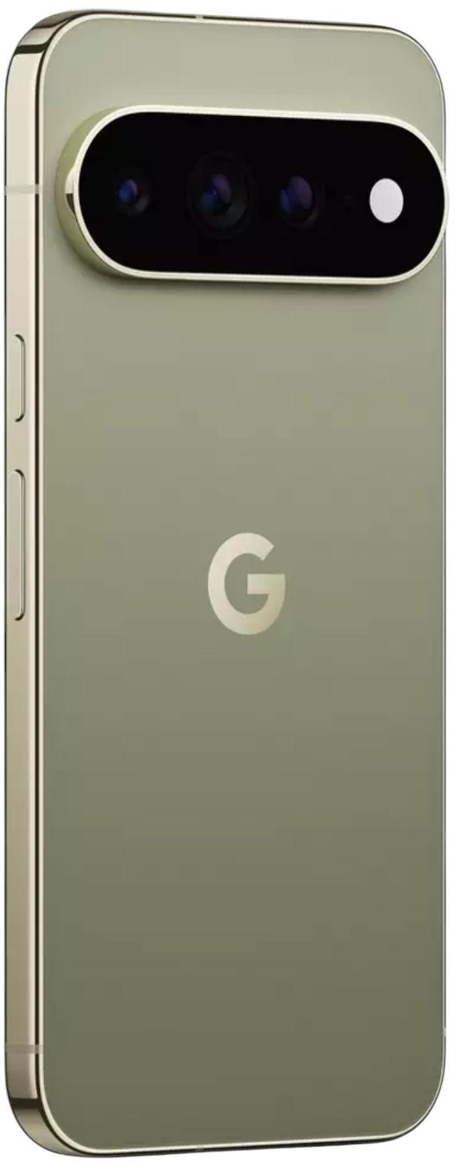 Renoverad Google Pixel 11 Pro XL - Reebelo Sverige