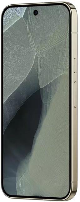 Renoverad Google Pixel 11 Pro XL - Reebelo Sverige