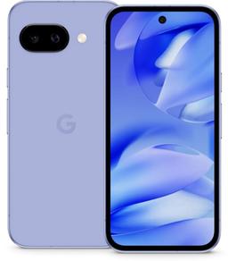 Renoverad Google Pixel 9a - Reebelo Sverige