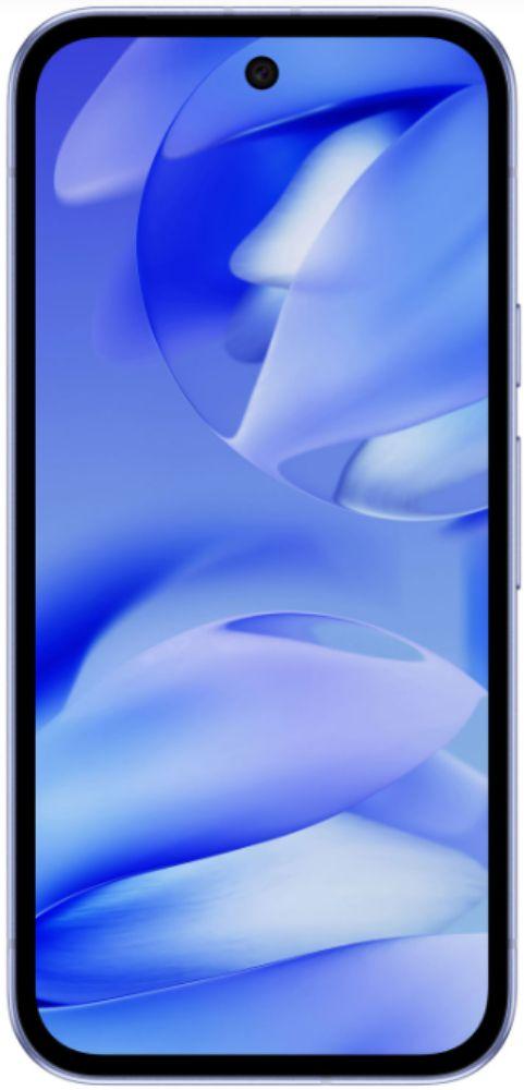 Renoverad Google Pixel 9a - Reebelo Sverige