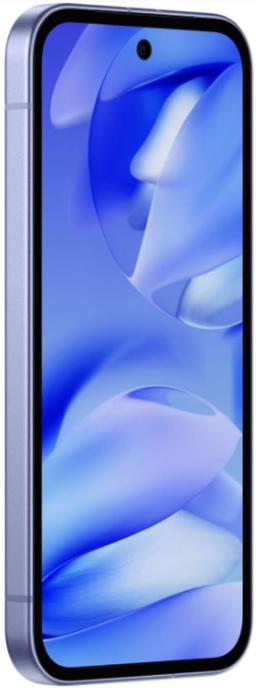 Renoverad Google Pixel 9a - Reebelo Sverige