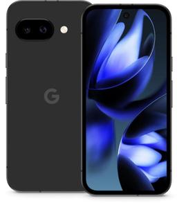 Renoverad Google Pixel 9a - Reebelo Sverige