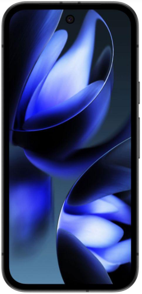 Renoverad Google Pixel 9a - Reebelo Sverige