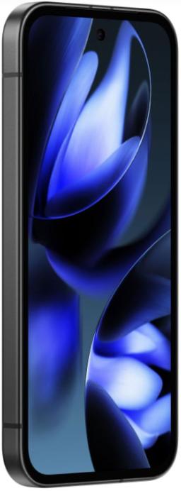 Renoverad Google Pixel 9a - Reebelo Sverige