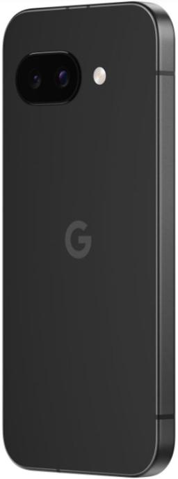 Renoverad Google Pixel 9a - Reebelo Sverige