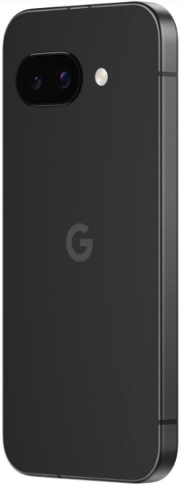 Renoverad Google Pixel 9a - Reebelo Sverige