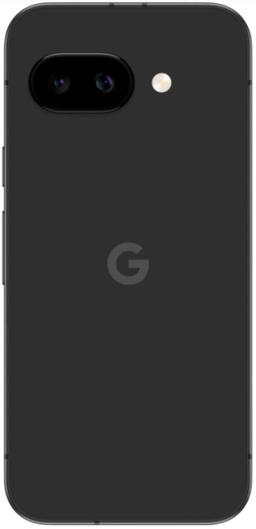 Renoverad Google Pixel 9a - Reebelo Sverige