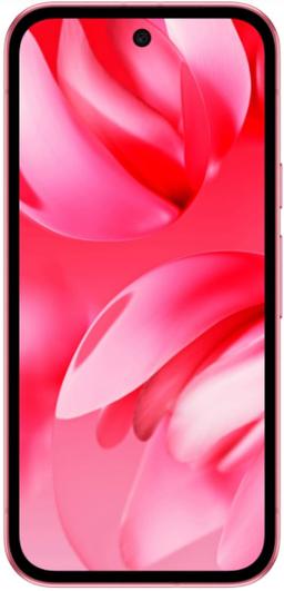 Renoverad Google Pixel 9a - Reebelo Sverige