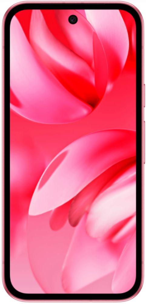 Renoverad Google Pixel 9a - Reebelo Sverige