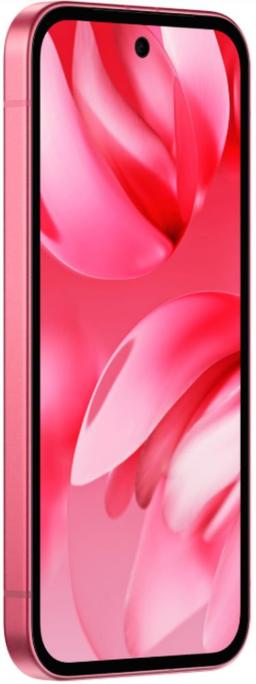 Renoverad Google Pixel 9a - Reebelo Sverige