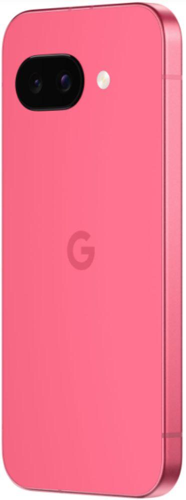 Renoverad Google Pixel 9a - Reebelo Sverige