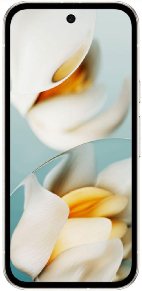 Renoverad Google Pixel 9a - Reebelo Sverige