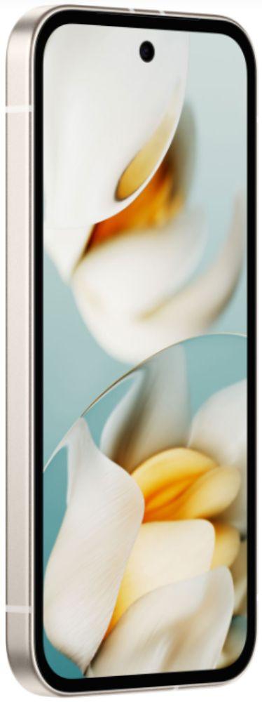 Renoverad Google Pixel 9a - Reebelo Sverige