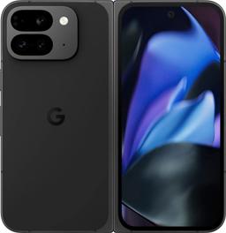 Renoverad Google Pixel 9 Pro Fold - Reebelo Sverige