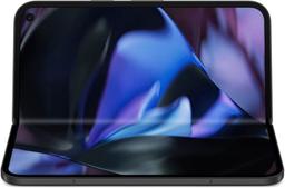 Renoverad Google Pixel 9 Pro Fold - Reebelo Sverige