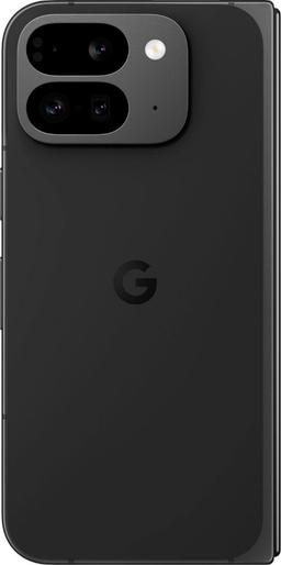 Renoverad Google Pixel 9 Pro Fold - Reebelo Sverige