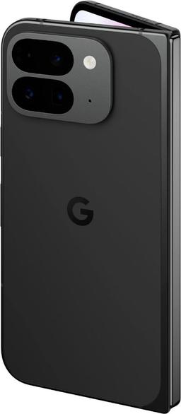 Renoverad Google Pixel 9 Pro Fold - Reebelo Sverige
