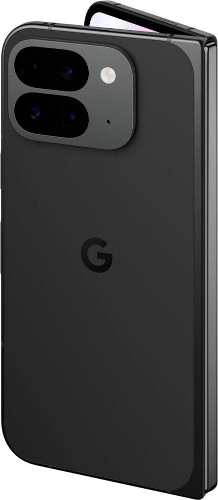 Renoverad Google Pixel 9 Pro Fold - Reebelo Sverige