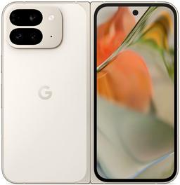 Renoverad Google Pixel 9 Pro Fold - Reebelo Sverige