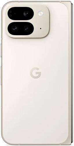 Renoverad Google Pixel 9 Pro Fold - Reebelo Sverige