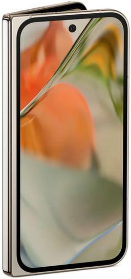 Renoverad Google Pixel 9 Pro Fold - Reebelo Sverige