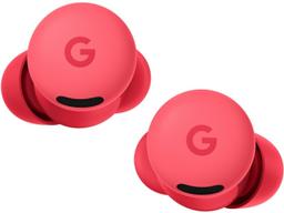 Renoverad Google Pixel Buds 2A - Reebelo Sverige