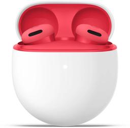Renoverad Google Pixel Buds 2A - Reebelo Sverige