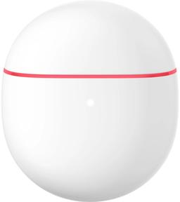Renoverad Google Pixel Buds 2A - Reebelo Sverige